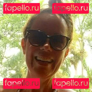 Regina Volpato Onlyfans Photo Gallery 