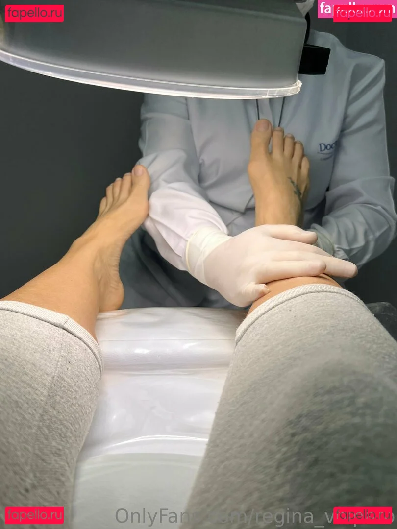 Regina Volpato Onlyfans Photo Gallery 