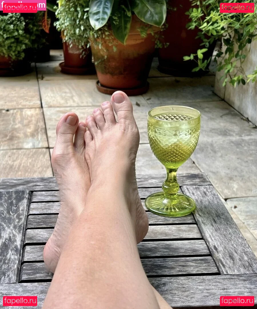 Regina Volpato Onlyfans Photo Gallery 