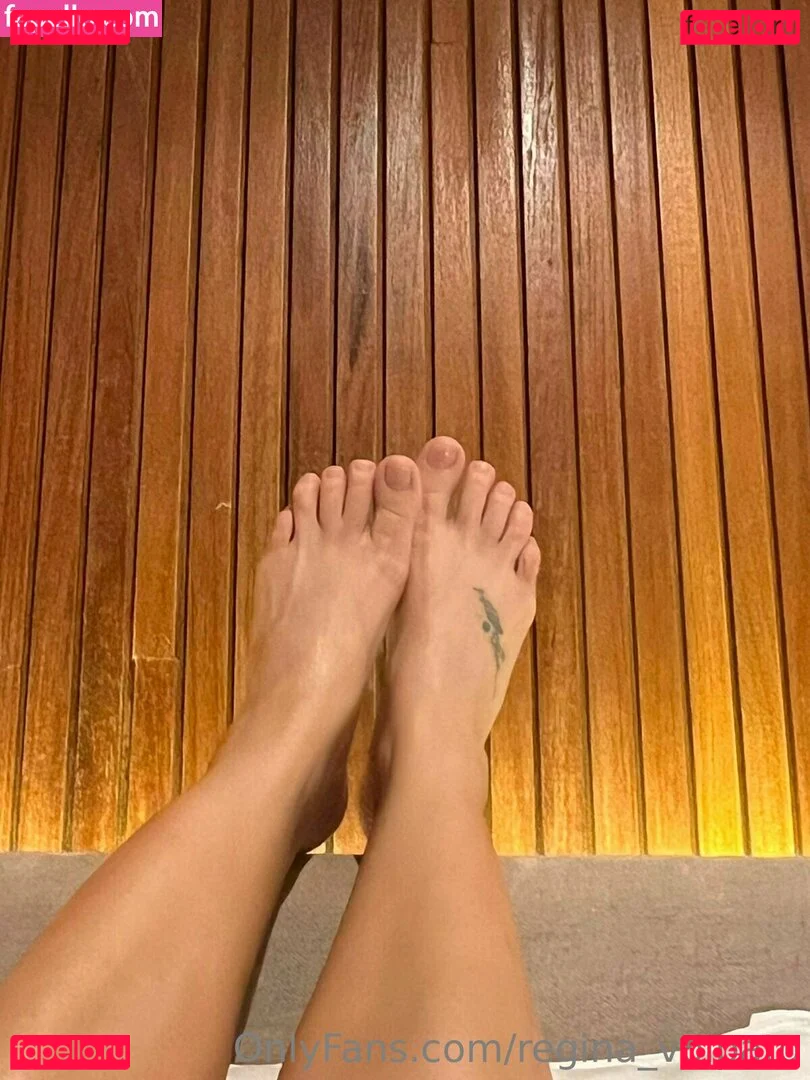 Regina Volpato Onlyfans Photo Gallery 