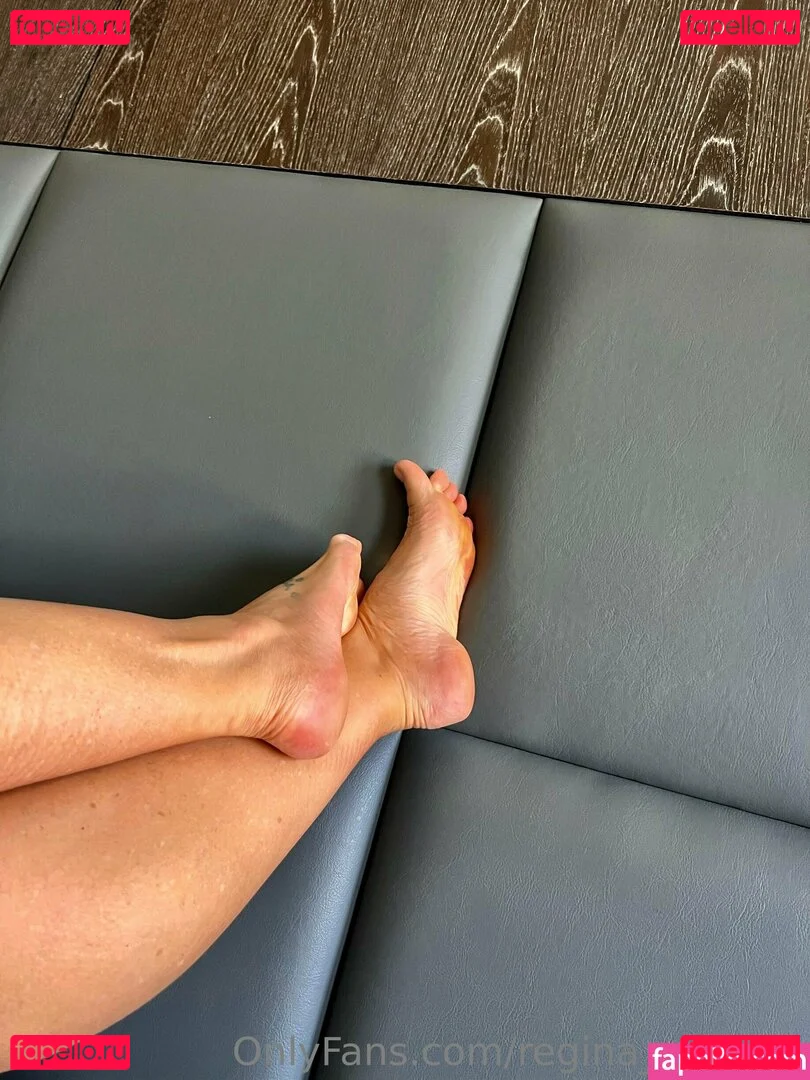 Regina Volpato Onlyfans Photo Gallery 