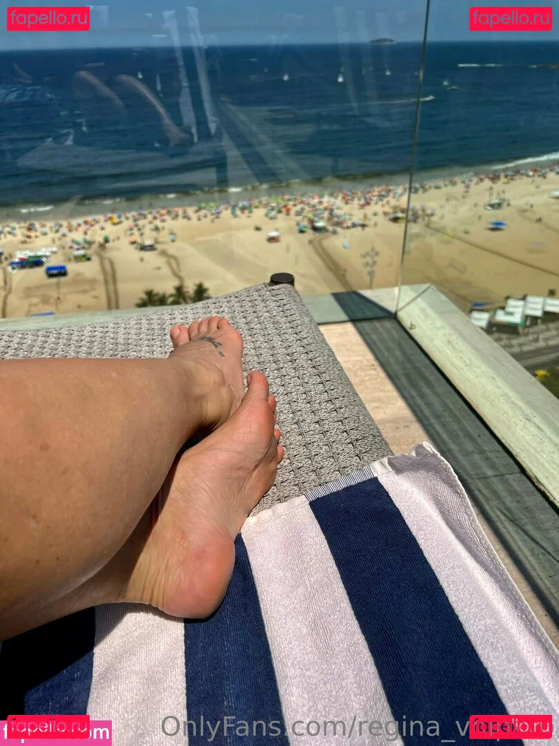 Regina Volpato Onlyfans Photo Gallery 