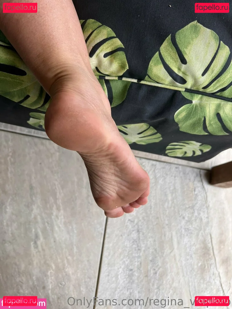 Regina Volpato Onlyfans Photo Gallery 