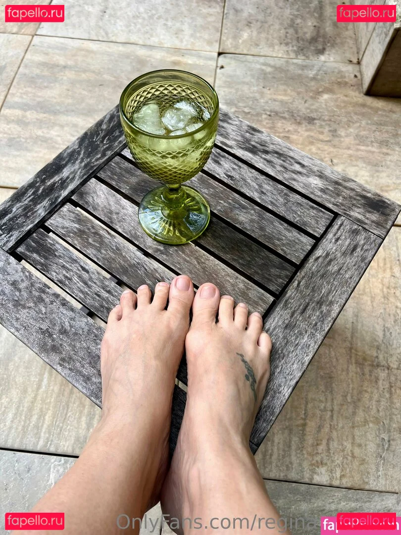 Regina Volpato Onlyfans Photo Gallery 