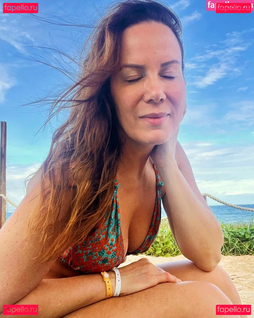 Regina Volpato Onlyfans Photo Gallery 