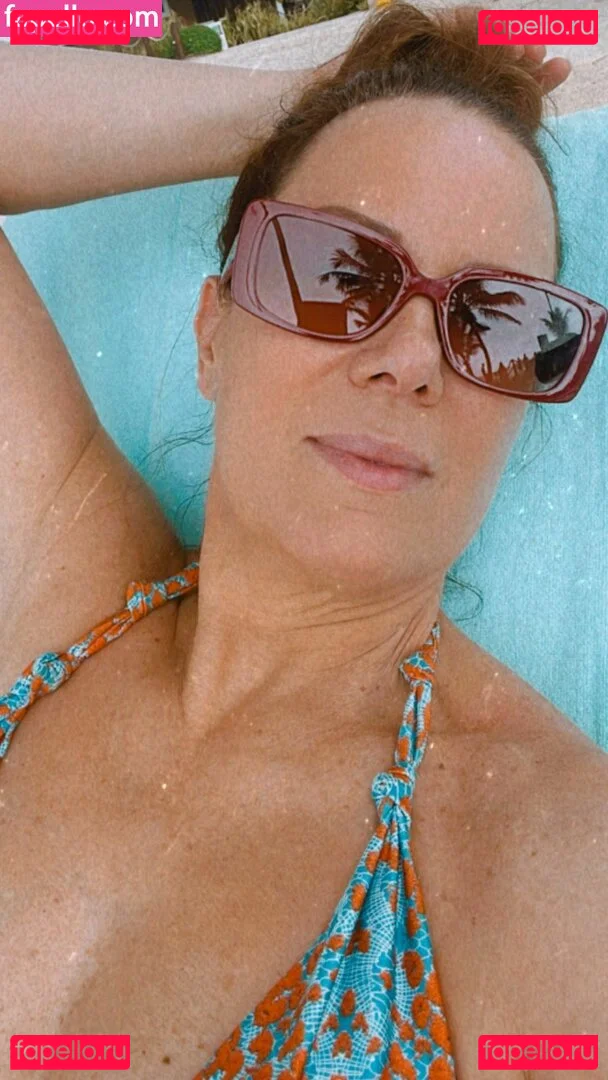 Regina Volpato Onlyfans Photo Gallery 