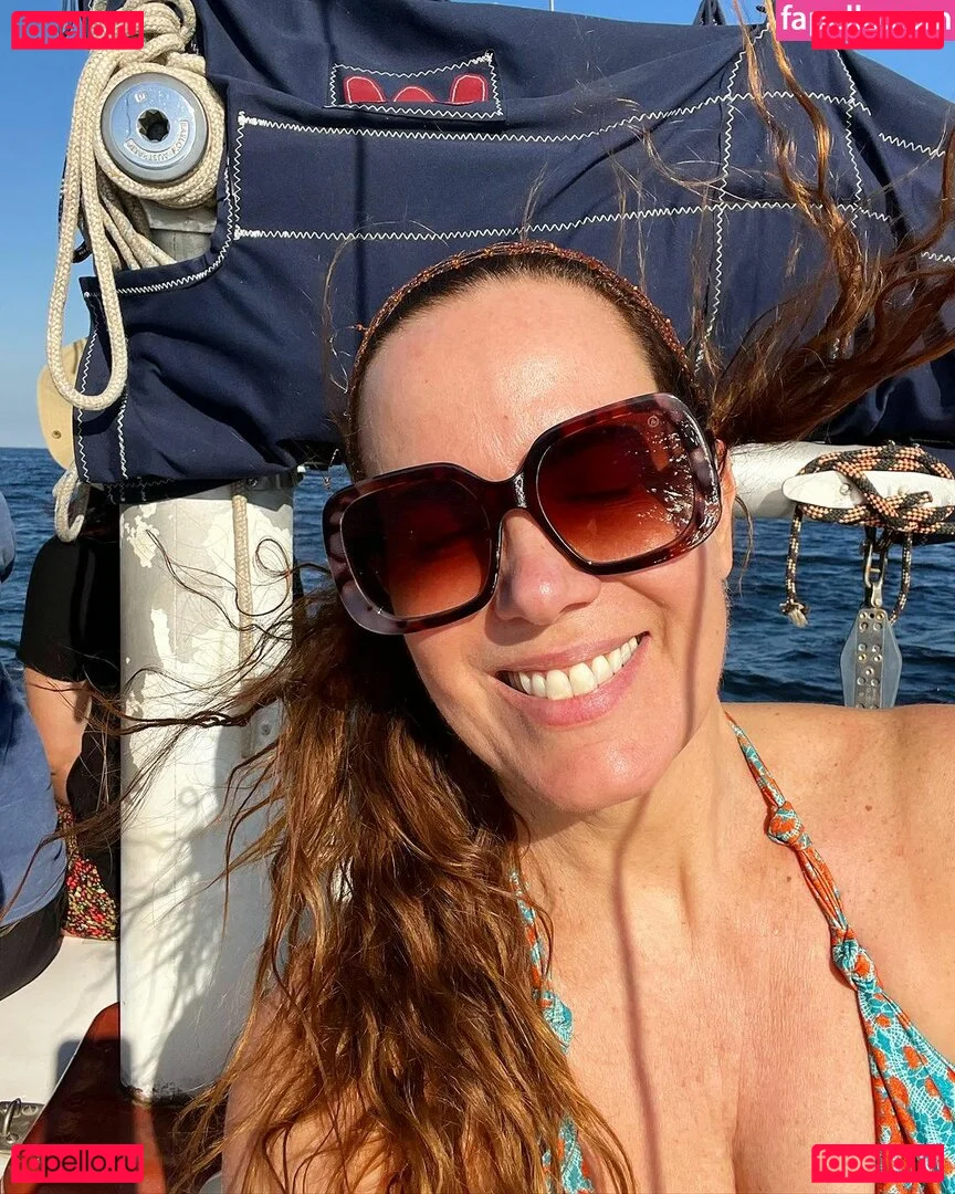 Regina Volpato Onlyfans Photo Gallery 