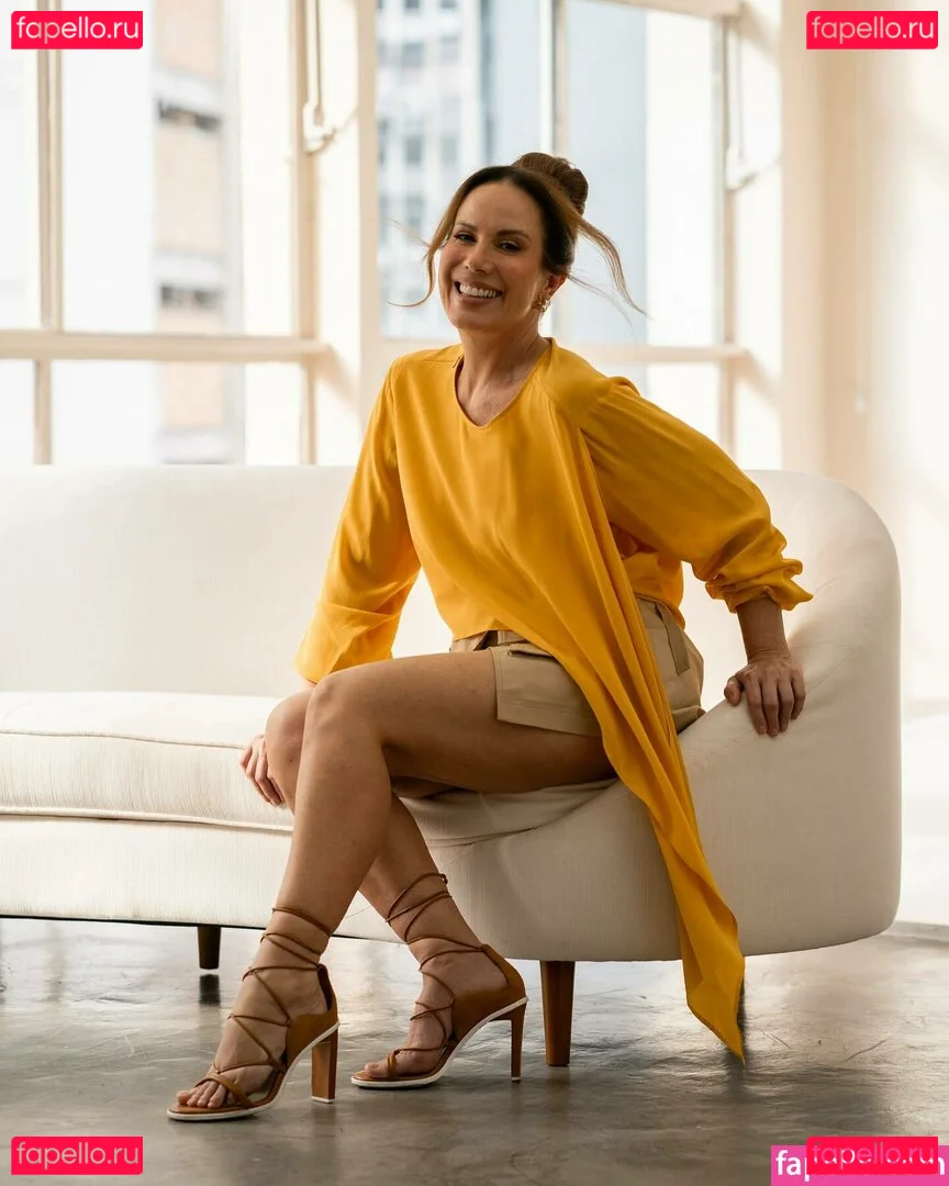 Regina Volpato Onlyfans Photo Gallery 