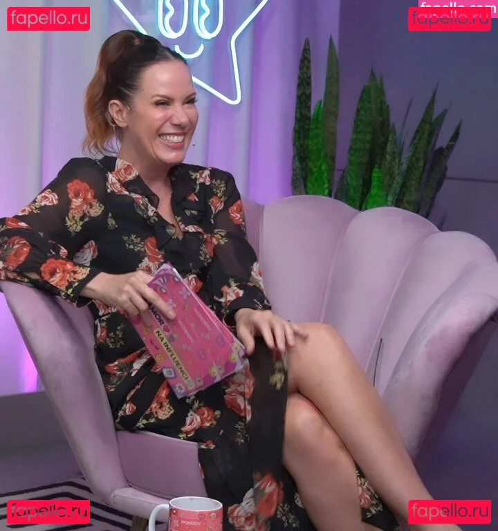 Regina Volpato Onlyfans Photo Gallery 