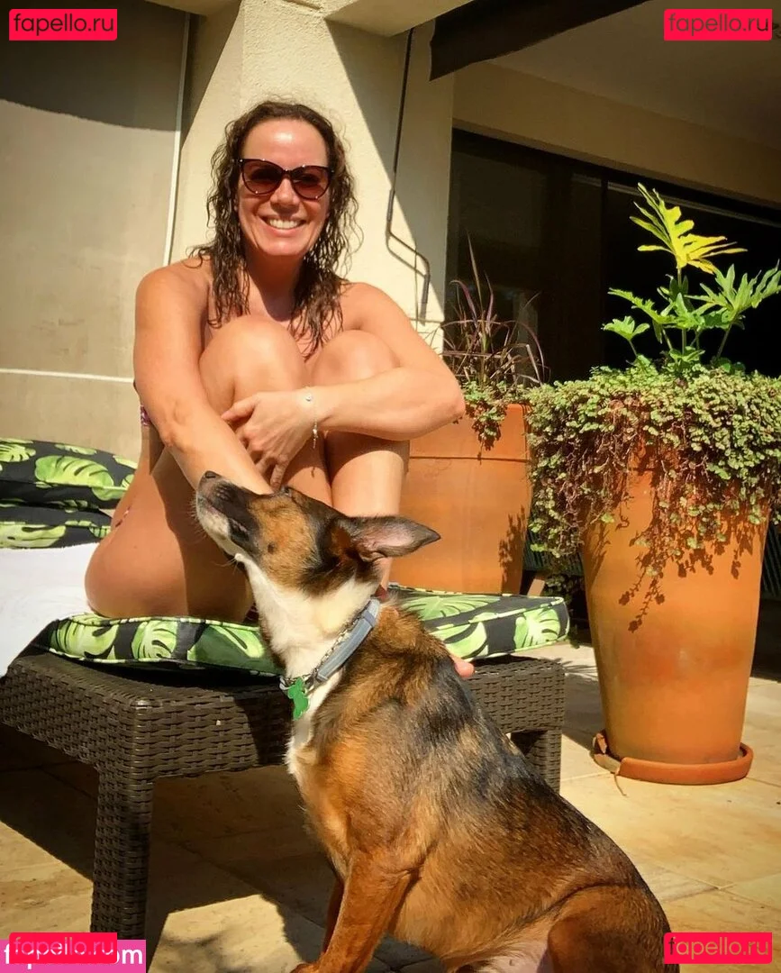 Regina Volpato Onlyfans Photo Gallery 