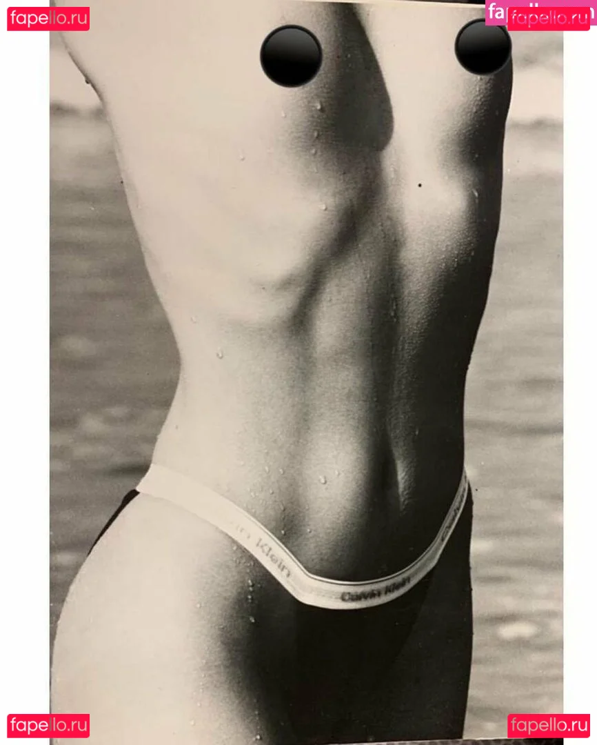 Regina Volpato Onlyfans Photo Gallery 