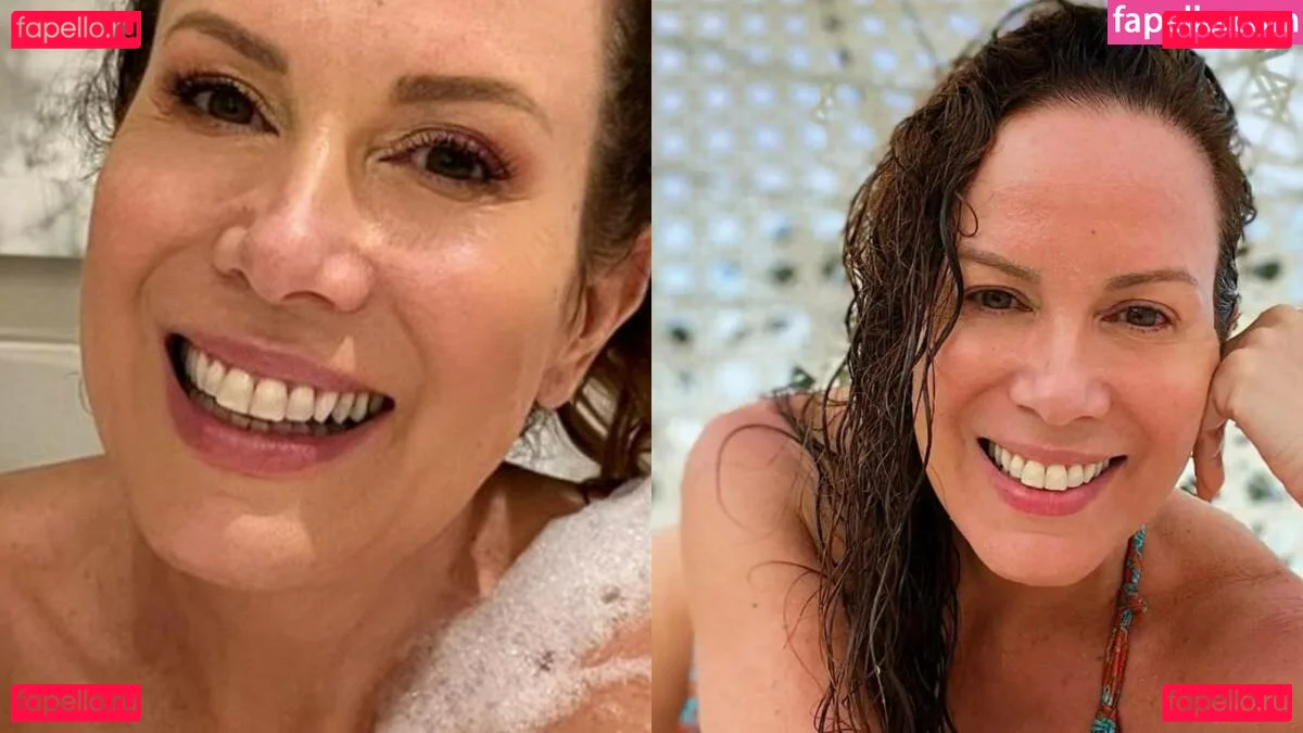 Regina Volpato Onlyfans Photo Gallery 