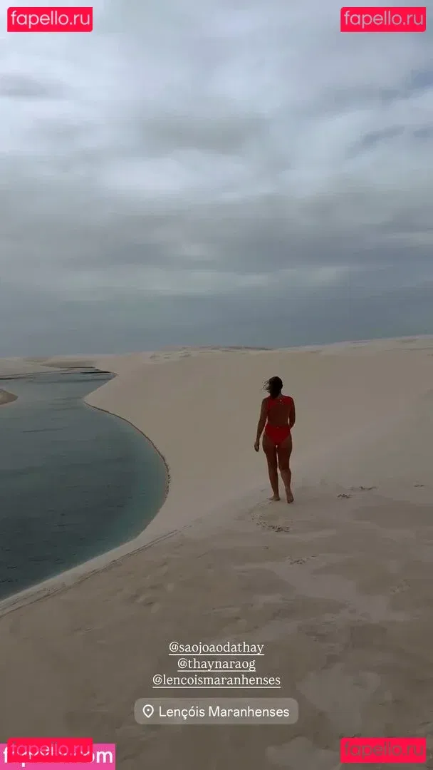 Regina Volpato Onlyfans Photo Gallery 