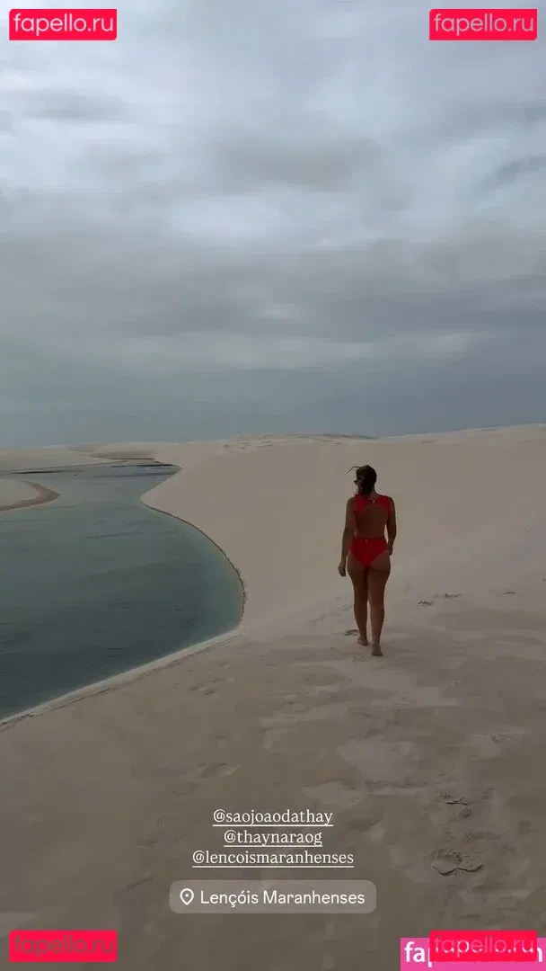 Regina Volpato Onlyfans Photo Gallery 