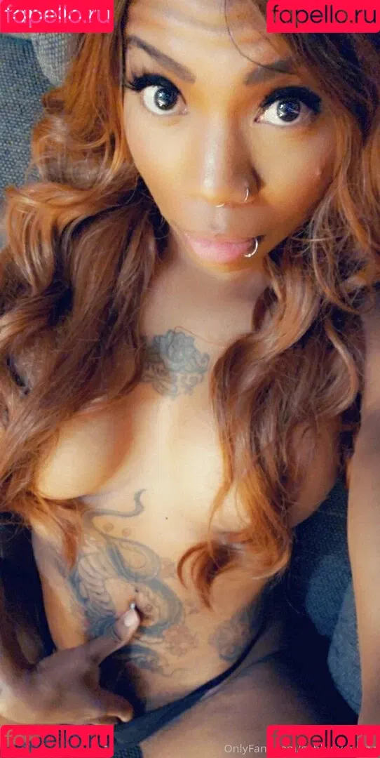 gabbyryanfree Onlyfans Photo Gallery 