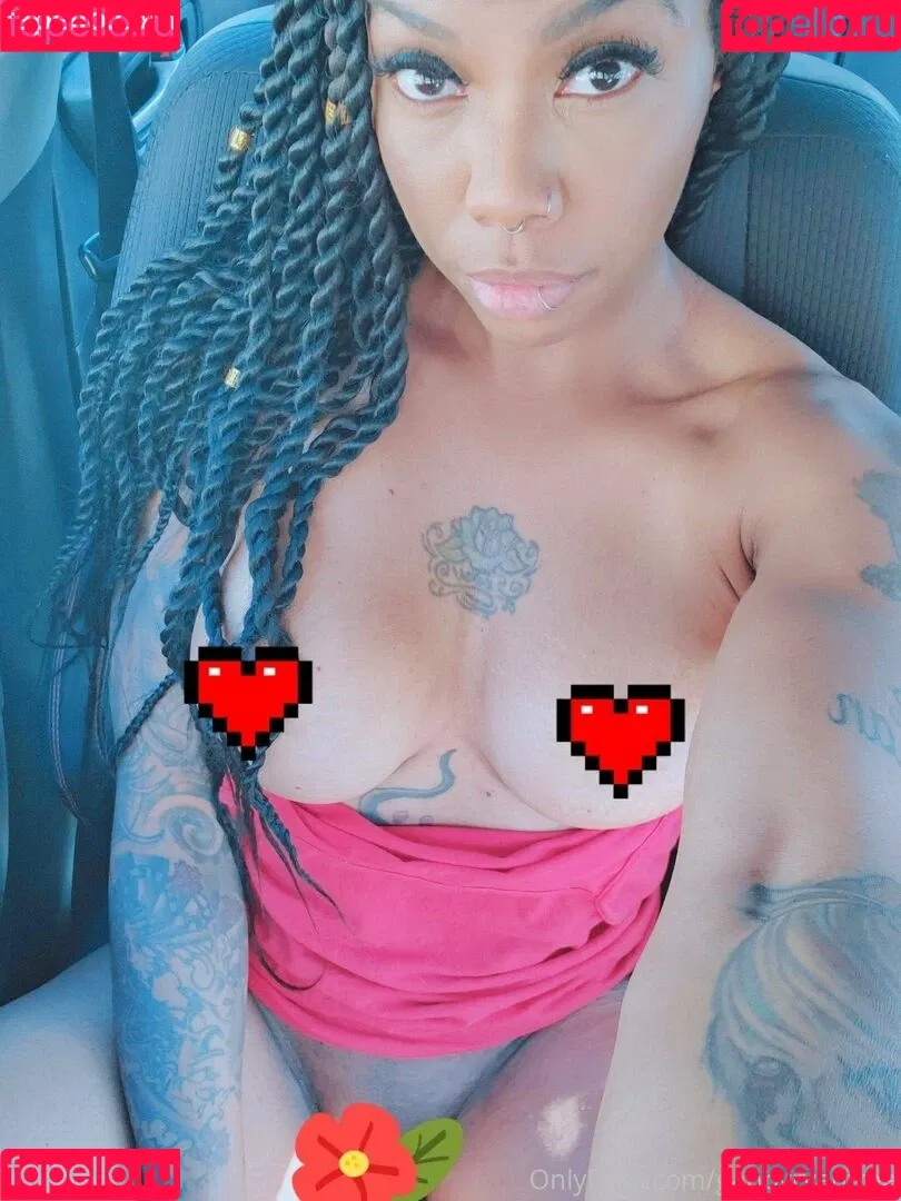 gabbyryanfree Onlyfans Photo Gallery 