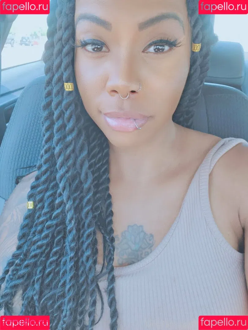 gabbyryanfree Onlyfans Photo Gallery 