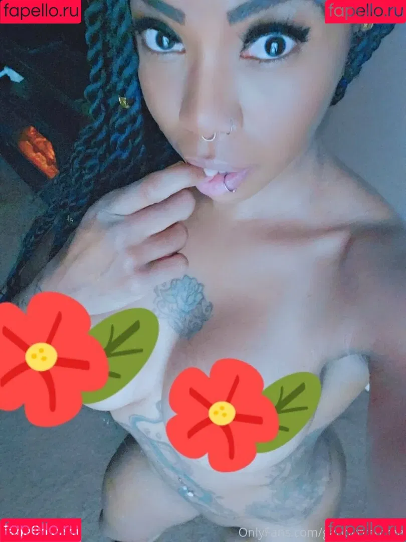 gabbyryanfree Onlyfans Photo Gallery 