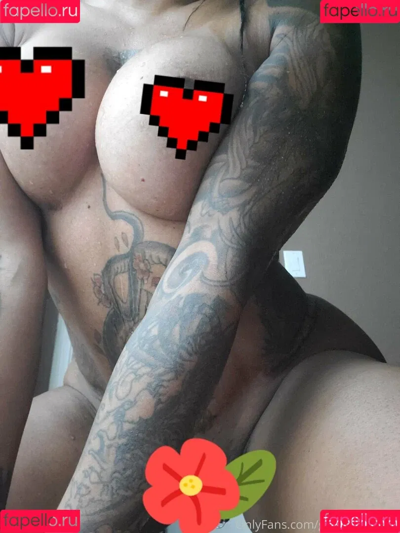 gabbyryanfree Onlyfans Photo Gallery 