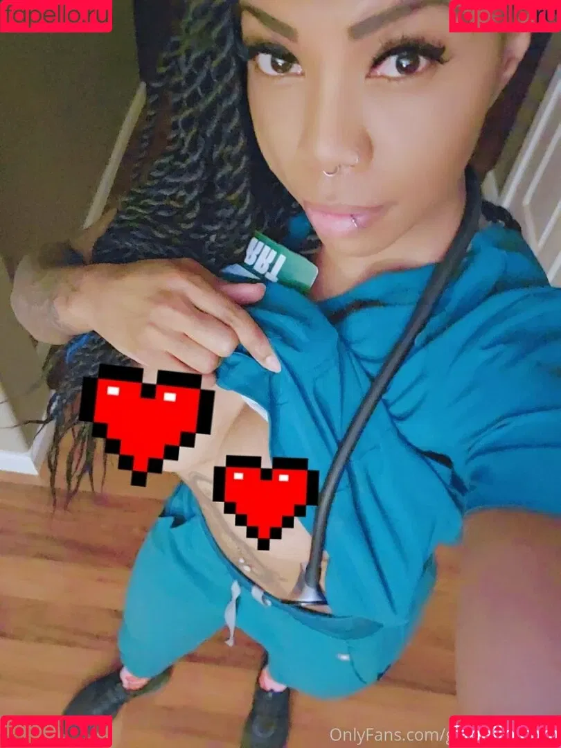 gabbyryanfree Onlyfans Photo Gallery 
