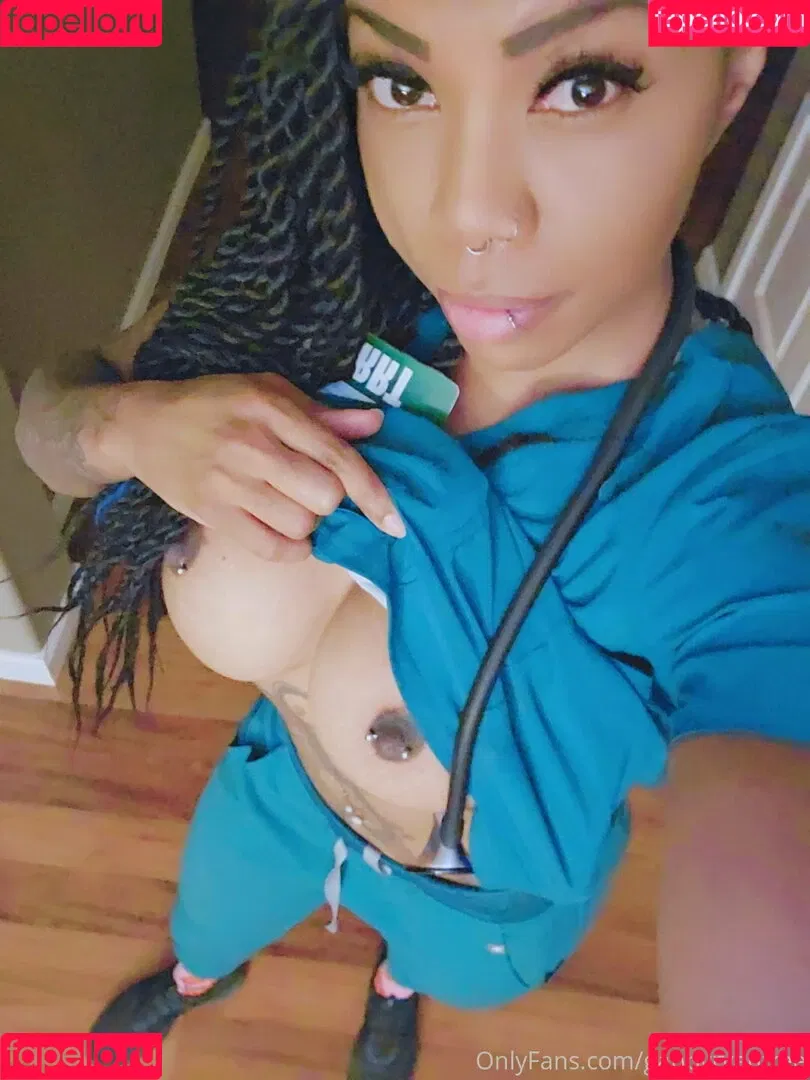 gabbyryanfree Onlyfans Photo Gallery 