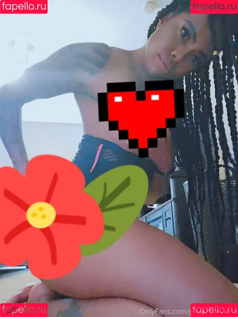 gabbyryanfree Onlyfans Photo Gallery 