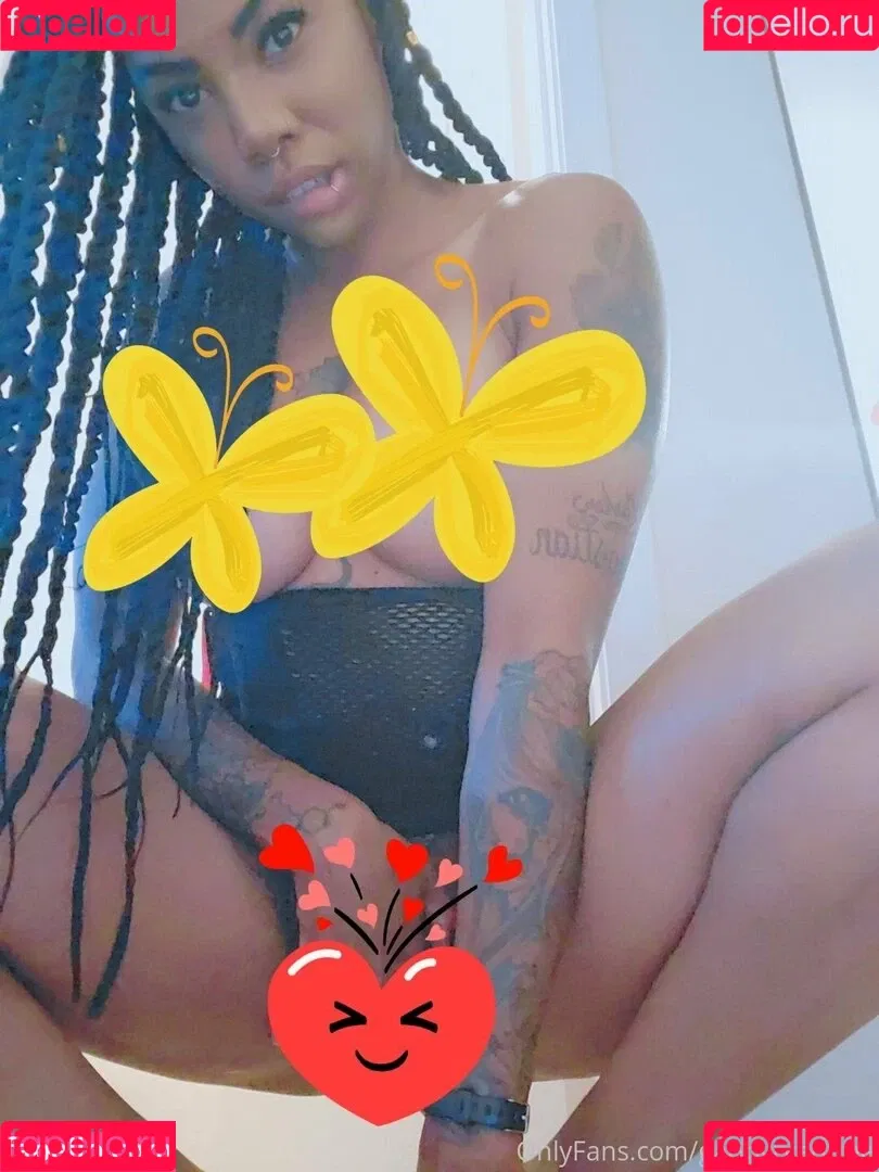 gabbyryanfree Onlyfans Photo Gallery 