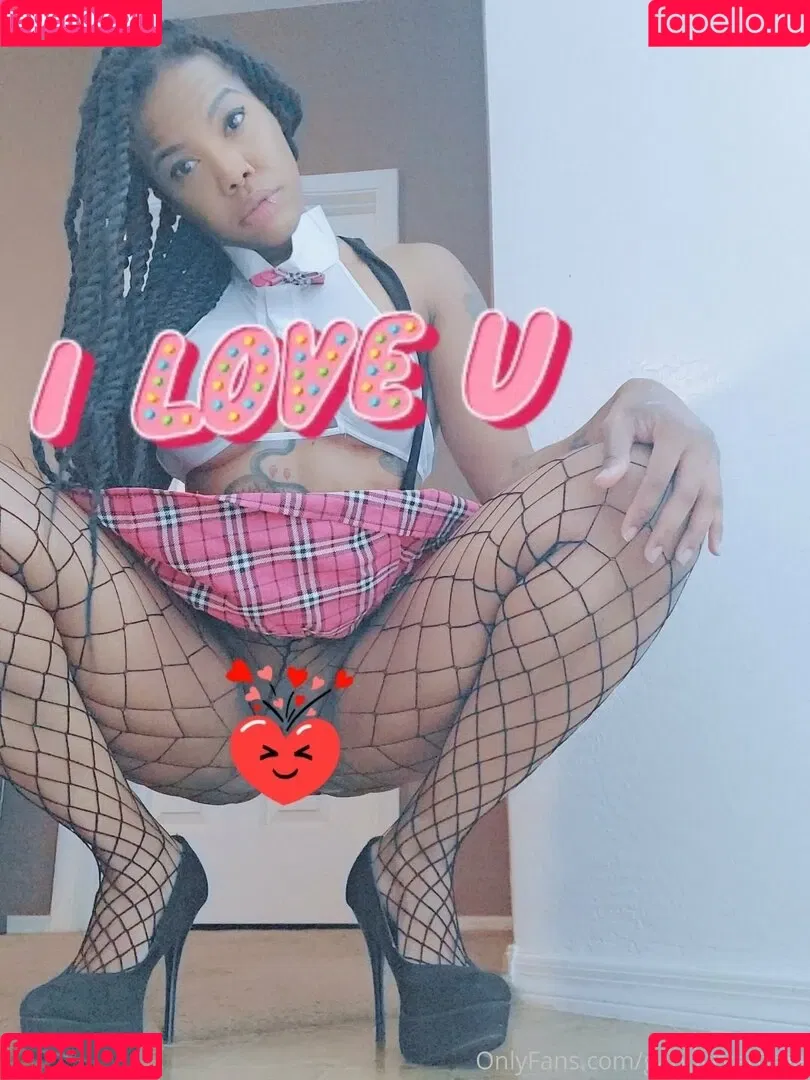 gabbyryanfree Onlyfans Photo Gallery 