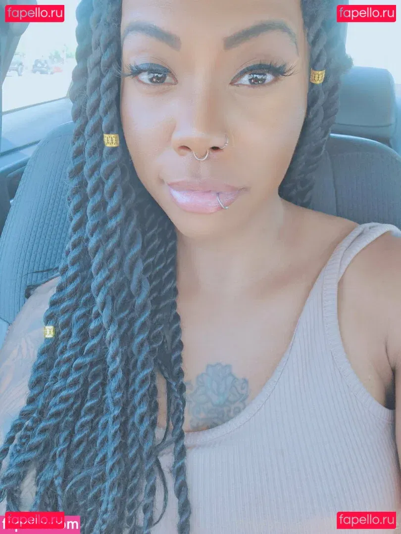 gabbyryanfree Onlyfans Photo Gallery 