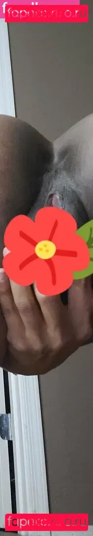 gabbyryanfree Onlyfans Photo Gallery 