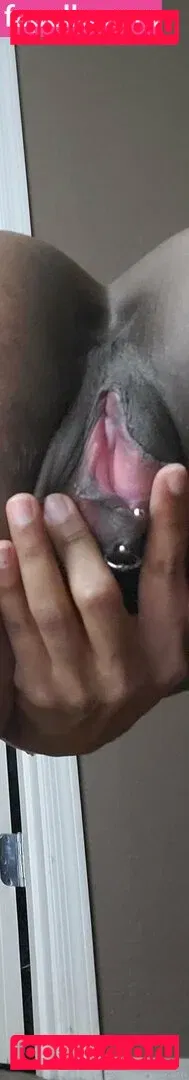 gabbyryanfree Onlyfans Photo Gallery 