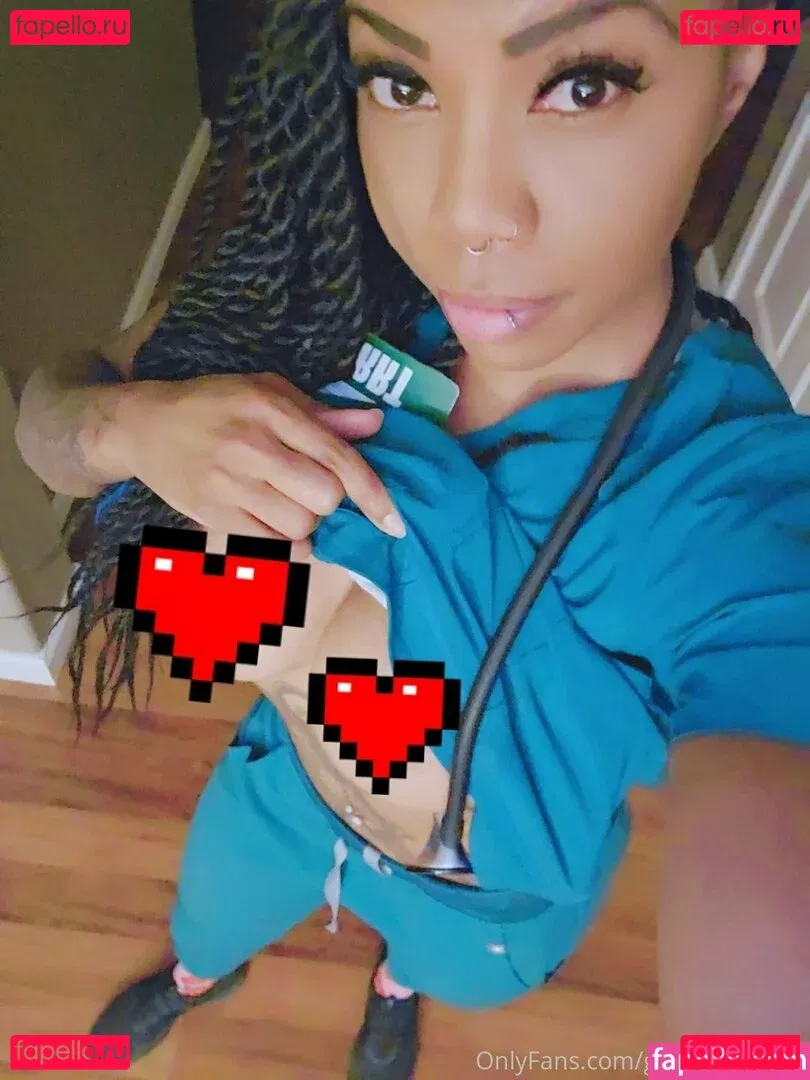 gabbyryanfree Onlyfans Photo Gallery 