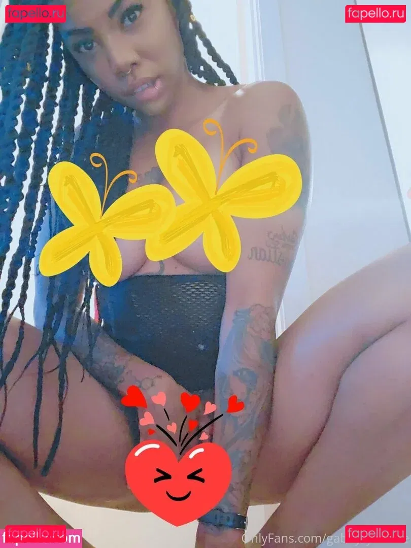 gabbyryanfree Onlyfans Photo Gallery 