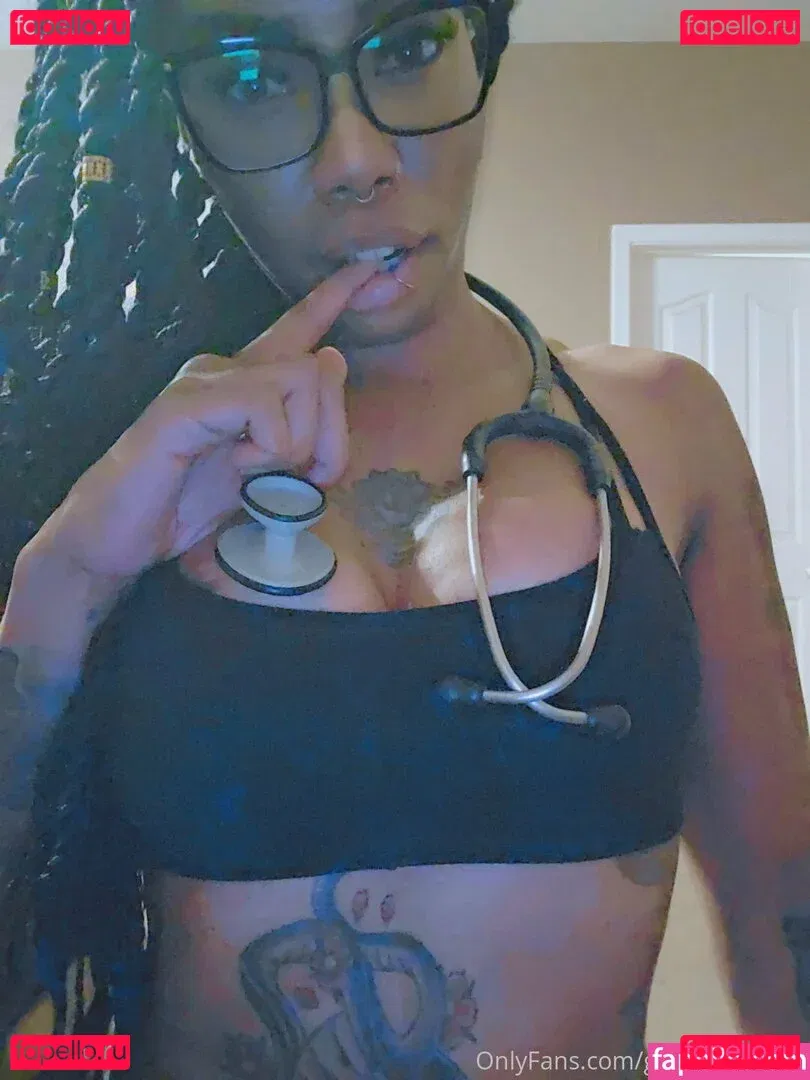 gabbyryanfree Onlyfans Photo Gallery 