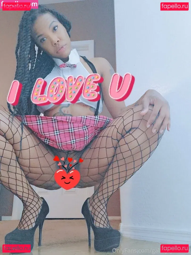 gabbyryanfree Onlyfans Photo Gallery 