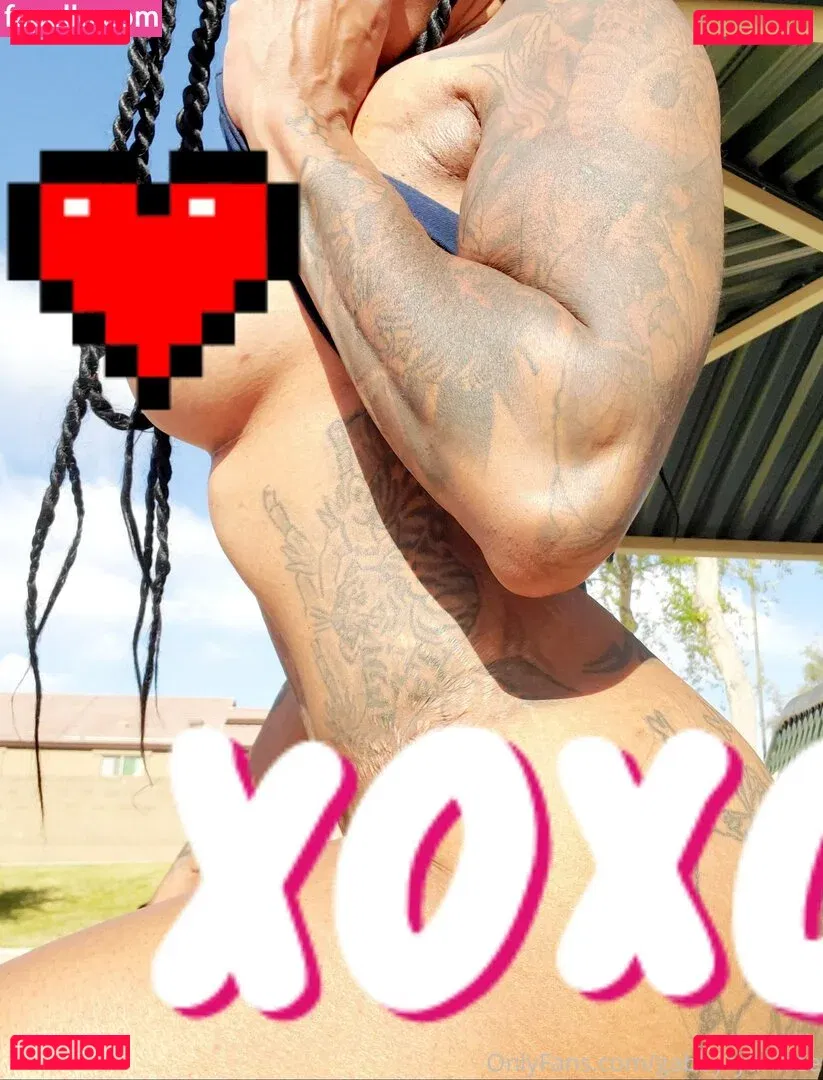 gabbyryanfree Onlyfans Photo Gallery 