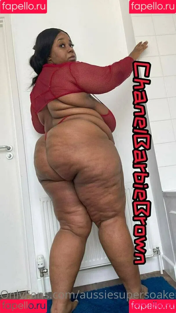 aussiesupersoaker Onlyfans Photo Gallery 