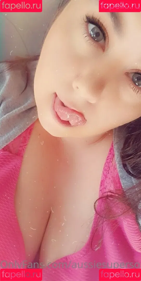 aussiesupersoaker Onlyfans Photo Gallery 