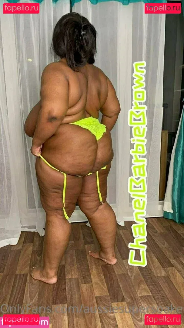 aussiesupersoaker Onlyfans Photo Gallery 