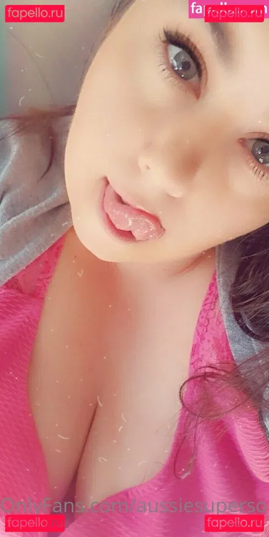 aussiesupersoaker Onlyfans Photo Gallery 