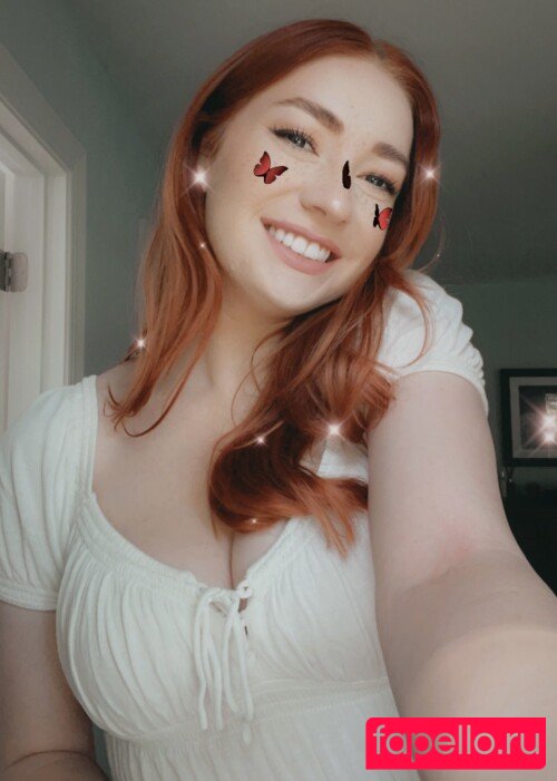Foxytocinn Nude Onlyfans Photo 163