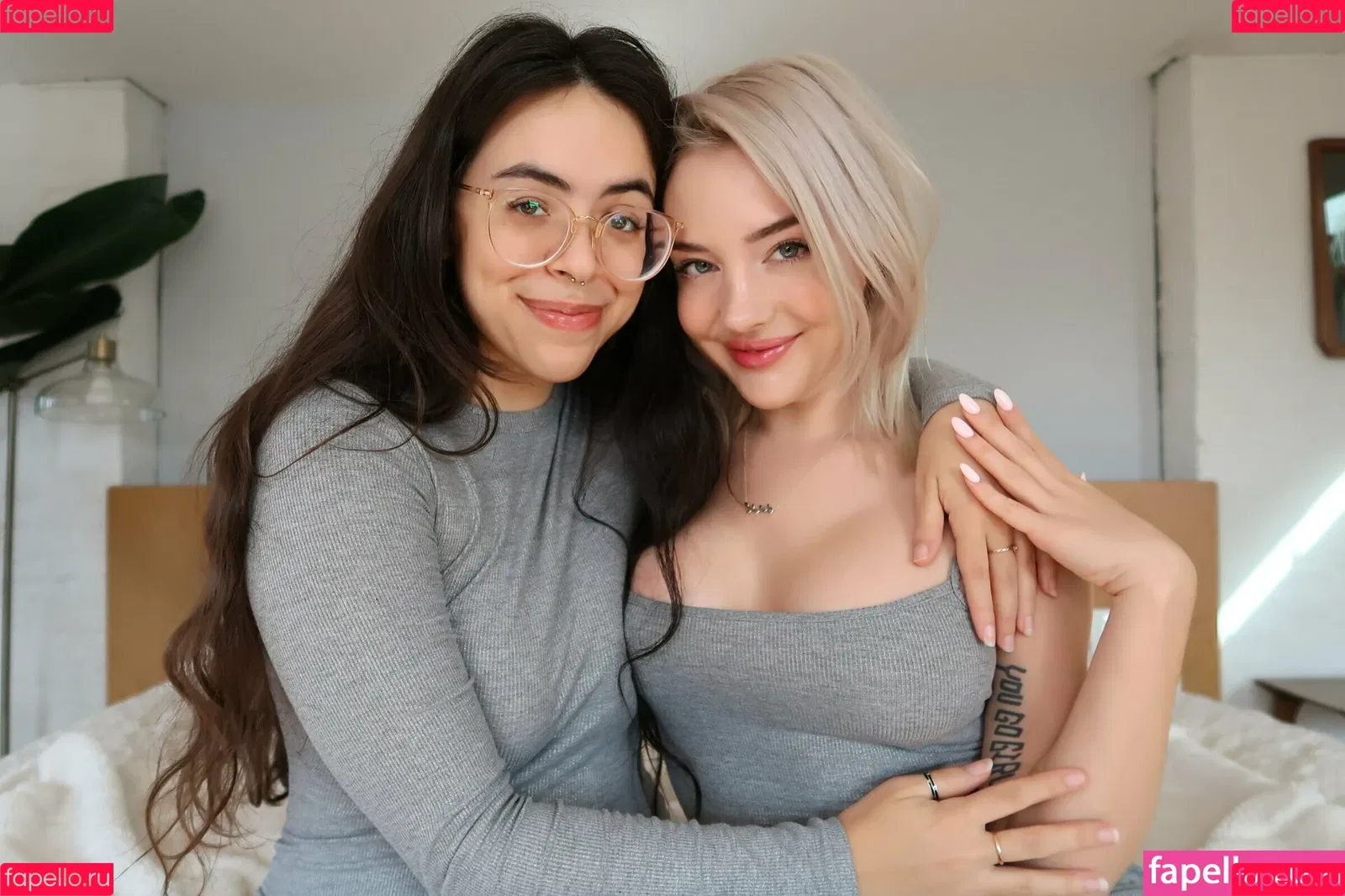 katysvideos Onlyfans Photo Gallery 