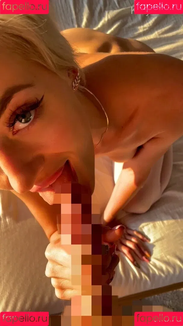 katysvideos Onlyfans Photo Gallery 