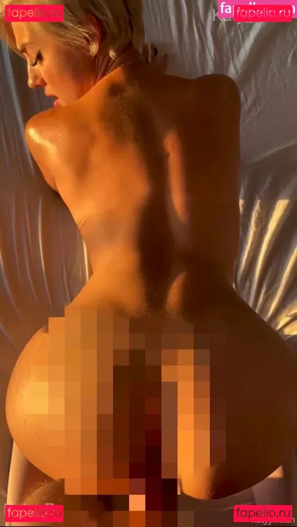 katysvideos Onlyfans Photo Gallery 