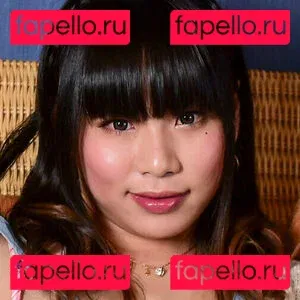 Himena Takahashi Onlyfans Photo Gallery 