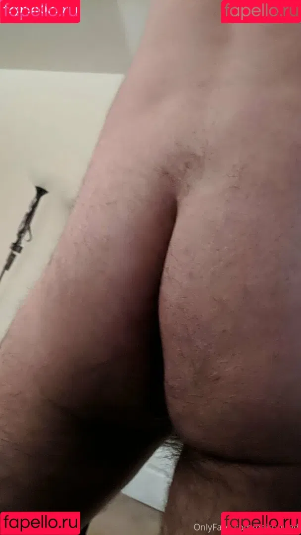 hairhound Onlyfans Photo Gallery 