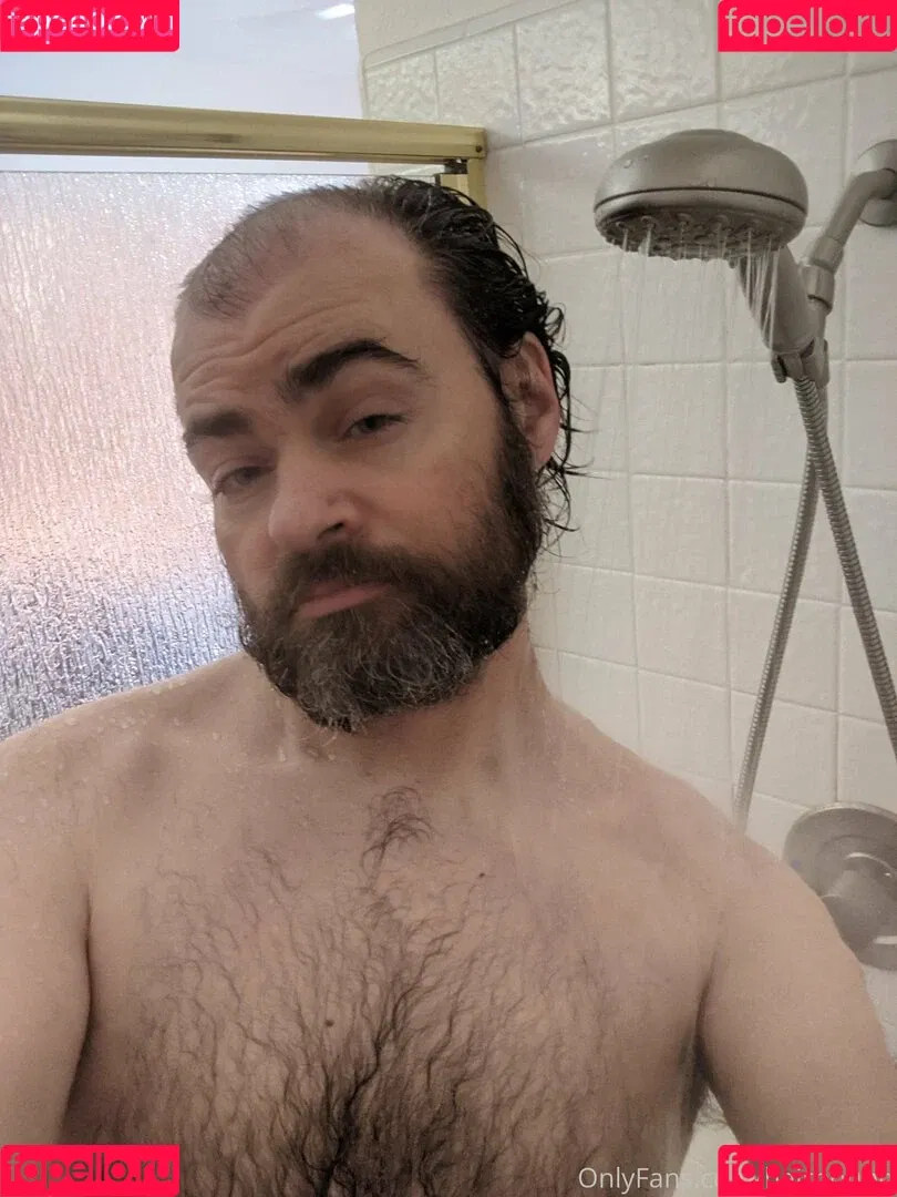 hairhound Onlyfans Photo Gallery 