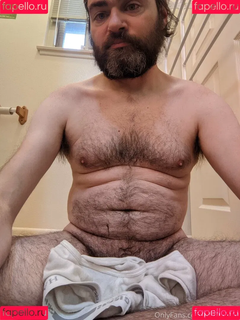 hairhound Onlyfans Photo Gallery 