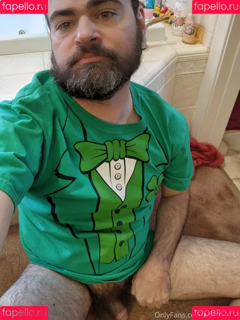 hairhound Onlyfans Photo Gallery 