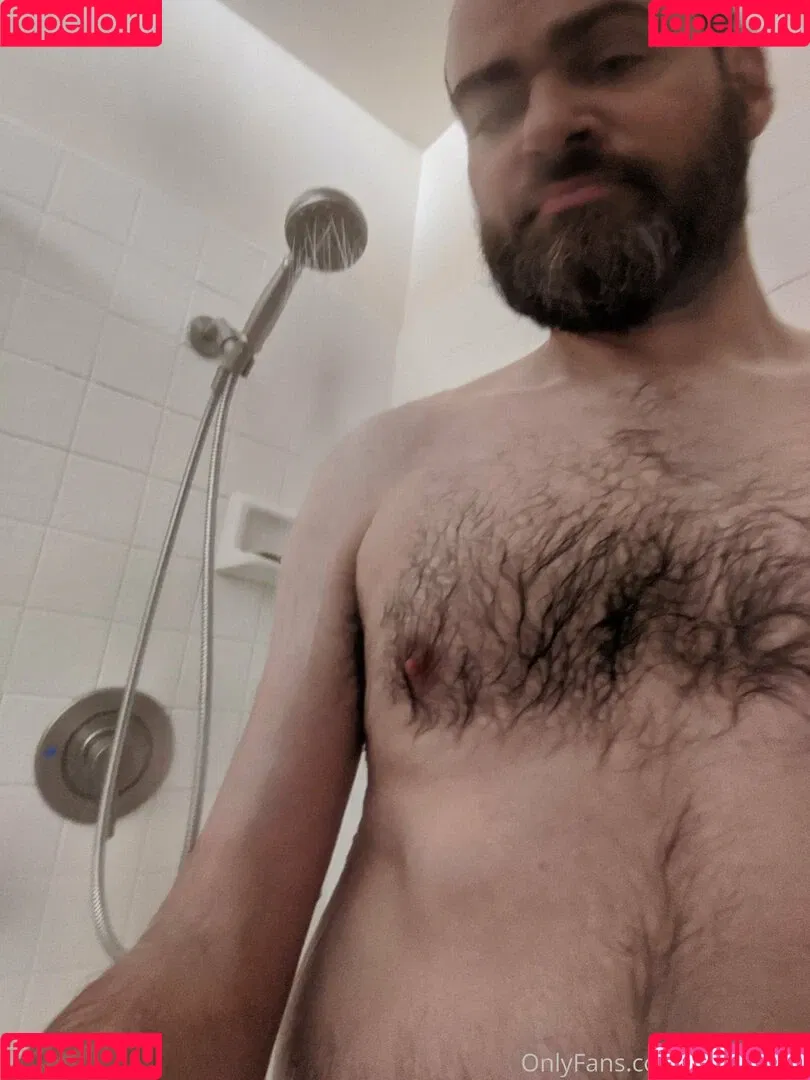 hairhound Onlyfans Photo Gallery 